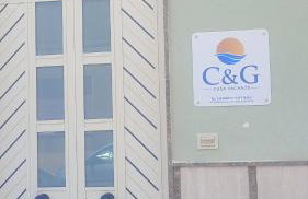 Casa Vacanze C&G - Foto 3