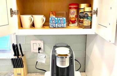 Luxury 3BD Condo in the heart of Providence - Photo 12