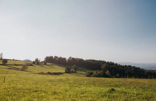 Pasieka - Dom Wypoczynkowy - Foto 34