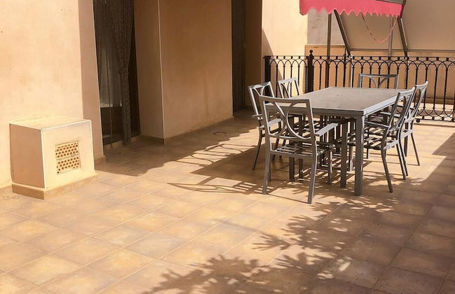 AparHotel Casa Arnal - Foto 21