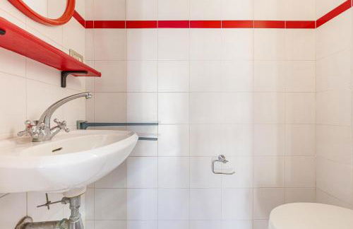 Salentoandmore - Villetta Umberto - Foto 21