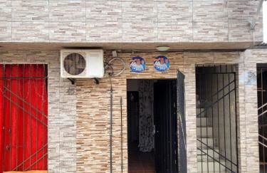 Espaço Super aconchegante - Foto 12