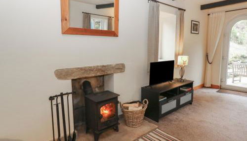 Mill Cottage - Foto 3