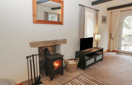 Mill Cottage - Foto 3