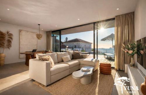 Yuna - Ultimate Surf Lodge - Foto 10