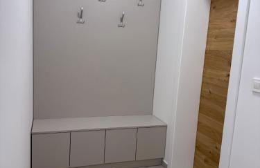 Apartman Maun - Foto 42