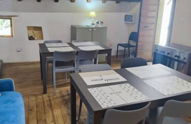 Mulini di Verrucole - Foto 7