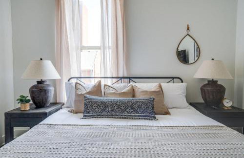 Lofts At 30th - Modern Life - Mins To Broadway - Foto 12