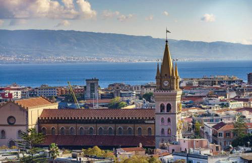 Villa Olmo With Private Pool - Happy Rentals - Foto 39