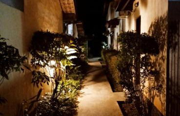 Casa Litoral Norte - Foto 14