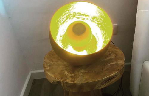 Villa Francesca - Manfredi Homes&Villas - Foto 38