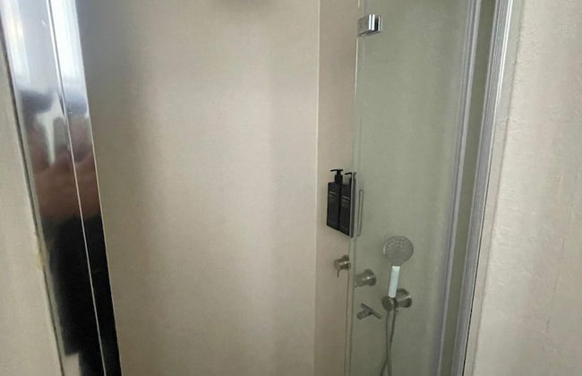 Apartment in Rome - Foto 11