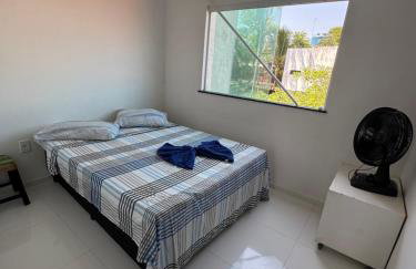 Apartamento Guaibim - Foto 6