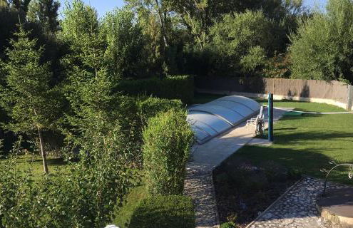 El Molino de Manolo - Photo 26