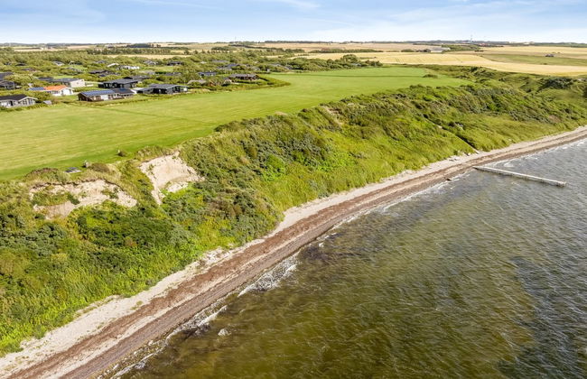 "Sulevi" - 200m to the fjord - Foto 7