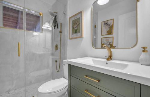 Newly Renovated - Sunny Family Haven in Pompano - Foto 21