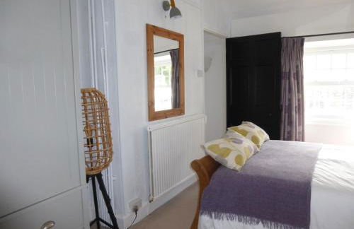 8 Willow Street - Photo 38