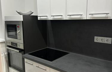 Apartment SaGo 2 - Foto 26