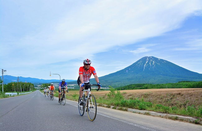 MUSE Niseko - Foto 80