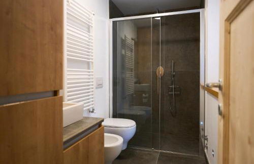 Casa al Sole Apt 1 - Foto 9