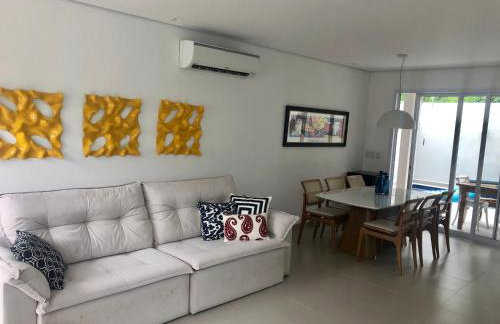 Condomínio casa Juquehy - Foto 14