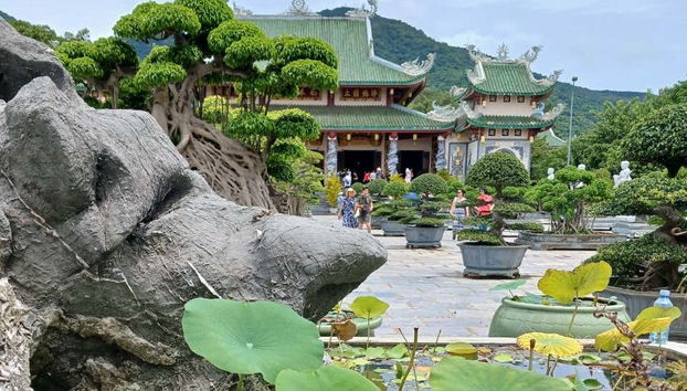 Excursión privada desde Da Nang - Foto 5