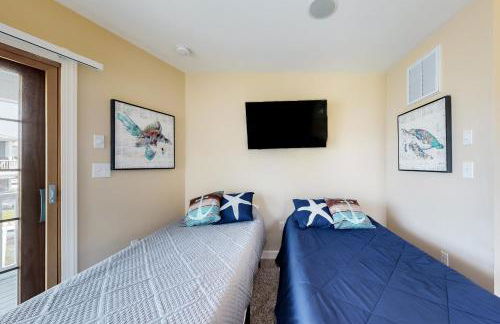 Town of Fenwick Island - 41 Bayside Dr - Photo 10