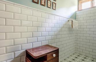 Willa Juszczyn - Foto 29