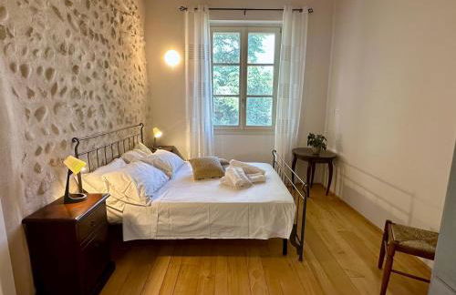 B&Bike la vetrata sui vigneti - Foto 3