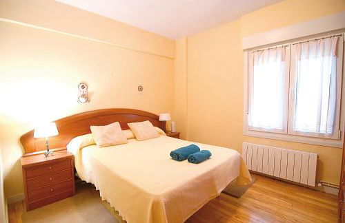 Confortable y amplio piso en Mundaka - Foto 9