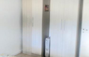 Apartamento na Serra Gaúcha - Foto 1