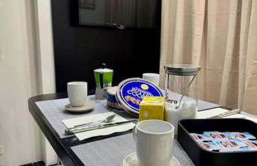 Maison eSSe di Simone & Sonia - Foto 21