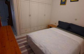 River House - Photo 35