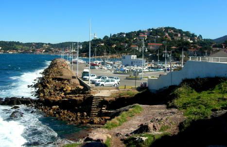 Magnifique petit cocon bord de mer - Foto 28