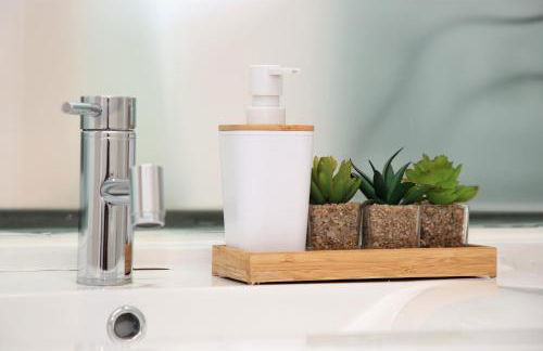 Belém Lodge - Photo 12