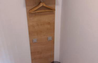 Apartmani Bernarda - Photo 39