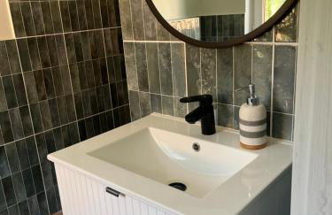 Białogórskie wrzosowisko - Foto 11