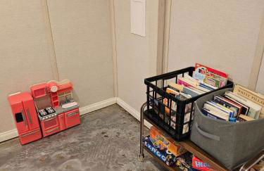 Louisville Getaway Bourbon Trail, Zoo, & More! - Photo 15