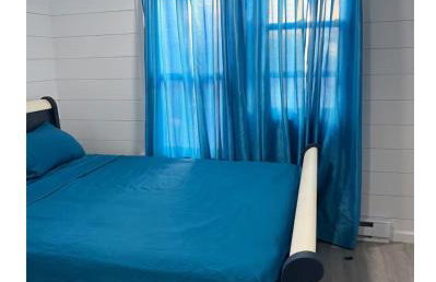 Home away from Home - Foto 12