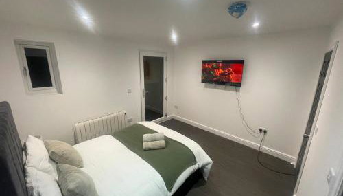 The Stables - Foto 2