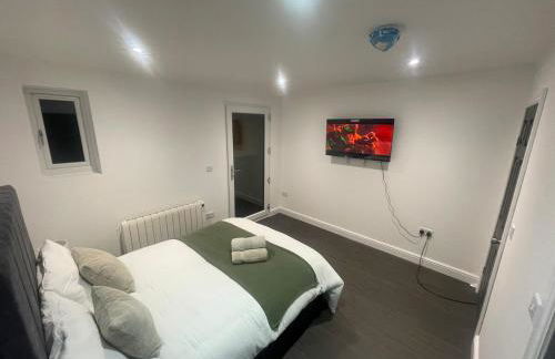 The Stables - Foto 2