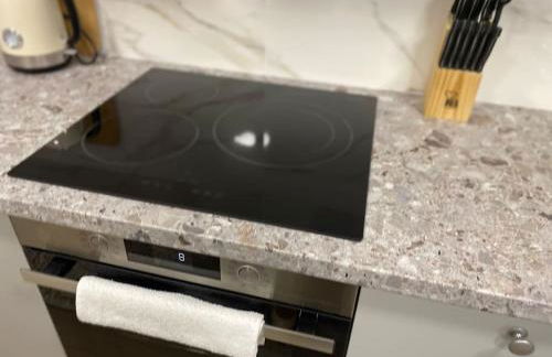 Modern Apartments Padre Espla Alicante - Photo 18