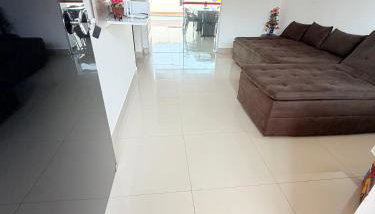 Casa para temporada Caldas Novas-Go Brasil 39 - Foto 4