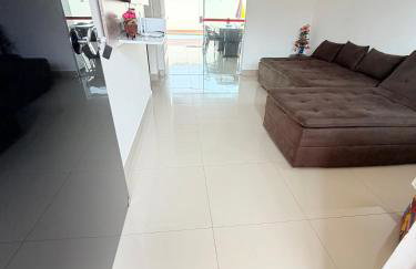 Casa para temporada Caldas Novas-Go Brasil 39 - Foto 4