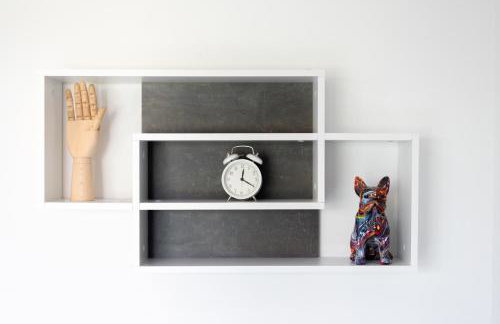 Apartment Lotta with garden - Foto 20