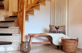 Landhaus Quatitz - Foto 8