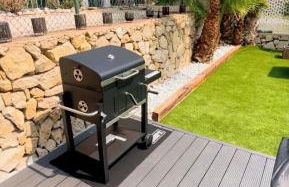 ThE WHALE HOUSE - Photo 9