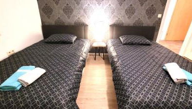 Ermis Apartments - Foto 4