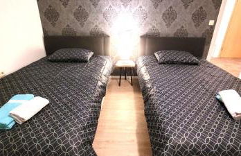 Ermis Apartments - Foto 4