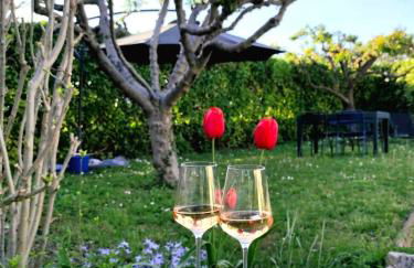 L'Instant Provence - Foto 2